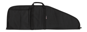 Allen 1081  Rifle Case 38" Black