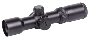 Ravin Crossbows R168 Black Illuminated Red/Green Reticle Ravin Crossbows R168 Black Illuminated Red/Green Reticle