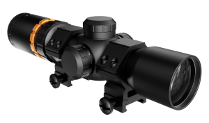 Ravin Crossbows R160 XK7 Black Illuminated Red/Green Reticle Ravin Crossbows R160 XK7 Black Illuminated Red/Green Reticle