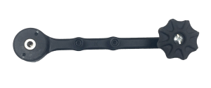 RAVIN R210 RAVIN DRAW HANDLE