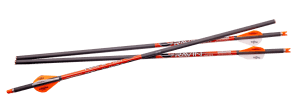 Ravin Crossbows R338   400gr .003 Straightness 3 Pack