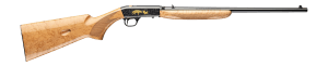 Browning 021051102 SA-22 Full Size 22 LR 10+1 19.38ā³ Blue Polished Steel Barrel Gray w/Gold Scroll Engraving Steel Receiver Grade V Birds Eye Maple Fixed Stock Ambidextrous Browning 021051102 SA-22 Full Size 22 LR 10+1 19.38ā³ Blue Polished Steel Barrel Gray w/Gold Scroll Engraving Steel Receiver Grade V Birds Eye Maple Fixed Stock Ambidextrous