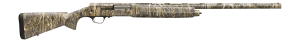 Browning 0119506004 A5 20 Gauge Semi-Auto 3" 3- 2.75" Shells 28" Overall Realtree Max-7 Vent Rib Barrel  Aluminum Alloy Receiver & Adjustable Realtree Max-7 Synthetic Stock