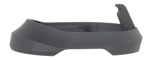 WAL 5136310 MAGWELL PDP FULL SD