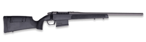 Weatherby 3WR0425RWR0T 307 Range SF 25 WBY RPM 5+1 20ā³ Tungsten Cerakote Heavy Threaded Barrel Tungsten Cerakote Steel Drilled & Tapped Receiver Black Adj Cheek Piece & LOP Synthetic Stock Right Hand Weatherby 3WR0425RWR0T 307 Range SF 25 WBY RPM 5+1 20ā³ Tungsten Cerakote Heavy Threaded Barrel Tungsten Cerakote Steel Drilled & Tapped Receiver Black Adj Cheek Piece & LOP Synthetic Stock Right Hand
