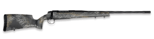 Weatherby 3WAST300WR6B 307 Alpine ST 300 WBY Mag 3+1 24ā³ Graphite Black Cerakote Spiral Fluted Threaded Barrel Steel Drilled & Tapped Receiver Carbon Fiber w/Gray Light Gray & Gold Sponge Accents Fixed Peak 44 Bastion Carbon Fiber Stock Right Hand Weatherby 3WAST300WR6B 307 Alpine ST 300 WBY Mag 3+1 24ā³ Graphite Black Cerakote Spiral Fluted Threaded Barrel Steel Drilled & Tapped Receiver Carbon Fiber w/Gray Light Gray & Gold Sponge Accents Fixed Peak 44 Bastion Carbon Fiber Stock Right Hand