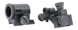 WTHBY 656701 M307 MUZZLELOADER MICRO ADJ SIGHT