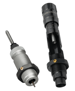 RCBS 14804 MatchMaster Duo 30-06 Springfield RCBS 14804 MatchMaster Duo 30-06 Springfield
