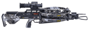 Tenpoint CB260017819 TRX Ultra Vision Vektra 29.50″ Long Tenpoint CB260017819 TRX Ultra Vision Vektra 29.50″ Long