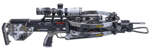 Tenpoint CB260017899 TRX Ultra Vektra 29.50″ Long Tenpoint CB260017899 TRX Ultra Vektra 29.50″ Long