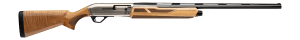 Winchester Repeating Arms 511342691 SX4 Upland Field Full Size 20 Gauge Semi-Auto 3" 4- 2.75" Shells 26" Gloss Blued Vent Rib Barrel Matte Nickel Aluminum Alloy Receiver Fixed Gloss AAAA Maple Stock