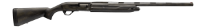 Winchester Repeating Arms 511348692 SX4 Hunter Full Size 20 Gauge Semi-Auto 3" 4- 2.75" Shells 28" Distressed Timber Cerakote Steel Barrel & Aluminum Alloy Receiver  Fixed Distressed Timber Synthetic Stock