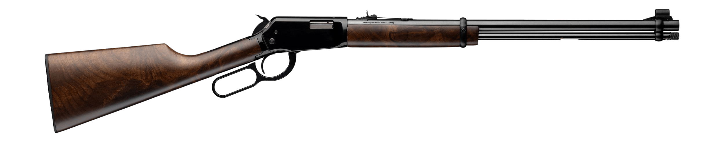 Winchester Repeating Arms 524213102 Ranger High Grade 22 LR 15+1 20″ Gloss Blued Button Rifled Barrel Black Anodized Aluminum Alloy Grooved Receiver Grade II Satin Walnut Fixed Stock Winchester Repeating Arms 524213102 Ranger High Grade 22 LR 15+1 20″ Gloss Blued Button Rifled Barrel Black Anodized Aluminum Alloy Grooved Receiver Grade II Satin Walnut Fixed Stock