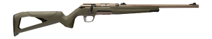Winchester Repeating Arms 5252401003 Xpert Shadow 21 Sharp 10+1 16.50ā³ Flat Dark Earth Cerakote Steel Threaded Barrel & Drilled & Tapped Receiver Picatinny Rail Forend OD Green Skeletonized Polymer Stock Winchester Repeating Arms 5252401003 Xpert Shadow 21 Sharp 10+1 16.50ā³ Flat Dark Earth Cerakote Steel Threaded Barrel & Drilled & Tapped Receiver Picatinny Rail Forend OD Green Skeletonized Polymer Stock
