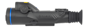 Pulsar PL76585K Trail 3 XQ50 Black 3.5-14x