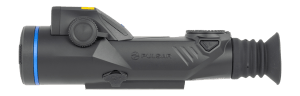Pulsar PL76588K Trail 3 XR50 Black 3-24x