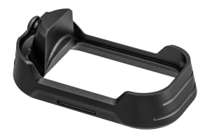 TYRANT TDG17MWG3BLACKBLACKSCREW GLK 17/22 MAGWELL