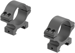 Leupold 185532 Rifleman Gen2 30mm Tube Medium