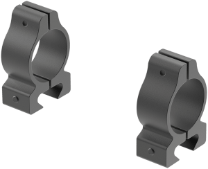 Leupold 185538 Rifleman Gen2 1" Tube