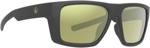 Leupold 186752 Skyline Daylight Max Lens Polycarbonate Matte Black Frame