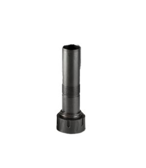 BANISH 100000350116 ADAPTER 12 BRWNING INVECTOR DS
