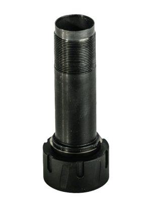 BANISH 100000350126 ADAPTER 20 BRWNING INVECTOR+