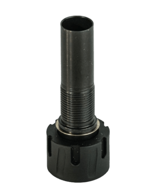 BANISH 100000350168 ADAPTER 410 BRWNING INVECTOR +