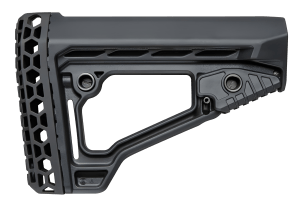 ADAPT AT02014 ARKUS AR RIFLE STOCK - MIL SPEC