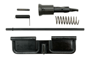 LBE AR15-UPK AR15 UPPER PARTS KIT LBE AR15-UPK AR15 UPPER PARTS KIT