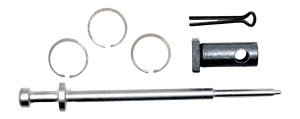 LBE ARBLT-RFB AR15 BOLT REFURB KIT