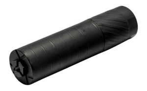 Century Arms CASU0001 Void 7.62mm Black Steel 5/8"x24