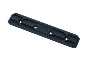 TIMBER ARCA7 MLOK 7 ARCA RAIL