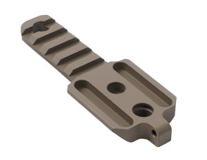 TIMBER APRM RIFLE ARCA PIC MOUNT