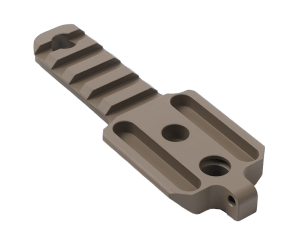 TIMBER APMM MLOK ARCA PIC MOUNT