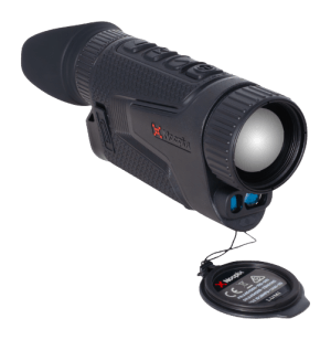 Nocpix LUMI-H35R Thermal Black 2x35mm 640Ć512 12 Microns 60 Hz Resolution Nocpix LUMI-H35R Thermal Black 2x35mm 640Ć512 12 Microns 60 Hz Resolution