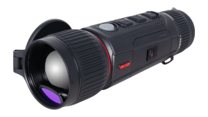 Nocpix VISTA-S50R Thermal Black 2x 50mm 1280Ć1024 12 Microns 60 Hz Resolution Nocpix VISTA-S50R Thermal Black 2x 50mm 1280Ć1024 12 Microns 60 Hz Resolution