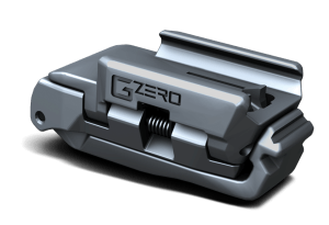 REC GZERO-FSL-01 GZERO FS LH  BLK