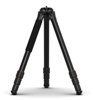 KOPFJ KJ85007 K700 TRIPOD
