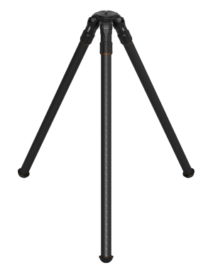 KOPFJ KJ85009 K920 TRIPOD