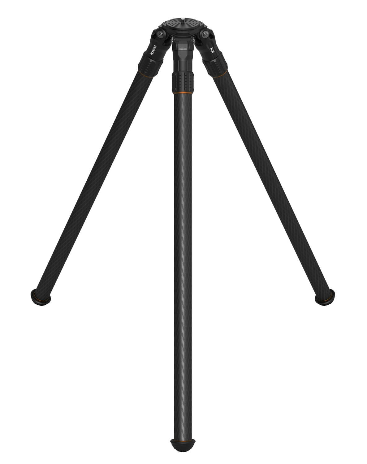 KOPFJ KJ85009 K920 TRIPOD KOPFJ KJ85009 K920 TRIPOD