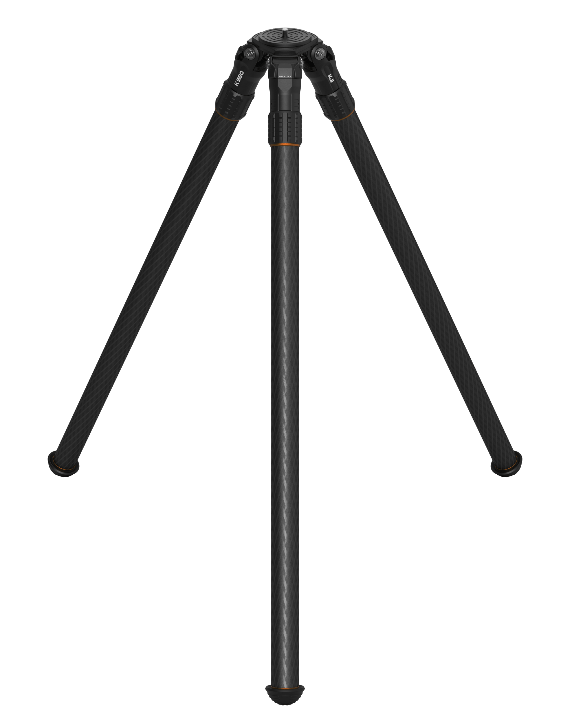 KOPFJ KJ85009 K920 TRIPOD KOPFJ KJ85009 K920 TRIPOD