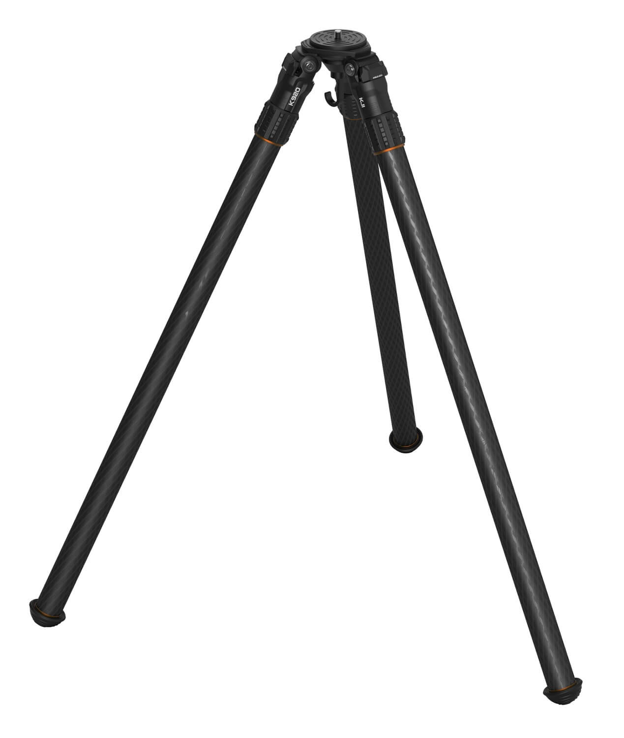 KOPFJ KJ85009 K920 TRIPOD KOPFJ KJ85009 K920 TRIPOD