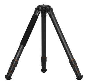 KOPFJ KJ85010 K950 TRIPOD