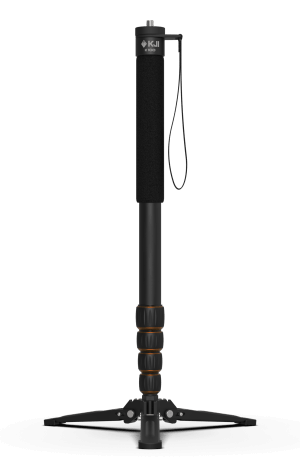 KOPFJ KJ87001 K100 MONOPOD