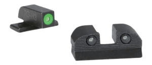 SIG SOX10007 XRAY 3 SIGHT SET 8F/6R