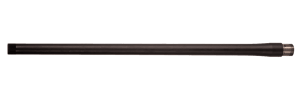Seekins Precision 10160201F Havak Element M3 25 Creedmoor 20" Stainless Steel