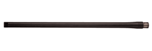 Seekins Precision 10160175F Havak Element M3 6 Creedmoor 20ā³ Carbon Fiber Seekins Precision 10160175F Havak Element M3 6 Creedmoor 20ā³ Carbon Fiber