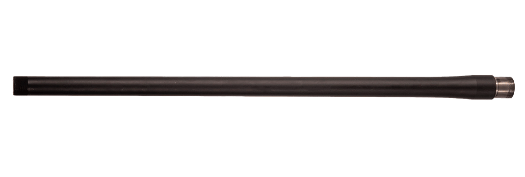 Seekins Precision 10160175F Havak Element M3 6 Creedmoor 20″ Carbon Fiber Seekins Precision 10160175F Havak Element M3 6 Creedmoor 20″ Carbon Fiber