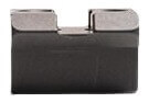 SEEKINS 10650178F HIT MOUNT-1 SLOT PIC RAIL STD - Image 2