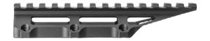SEEKINS 10560128F HIT NIGHT VISION FORWARD RAIL